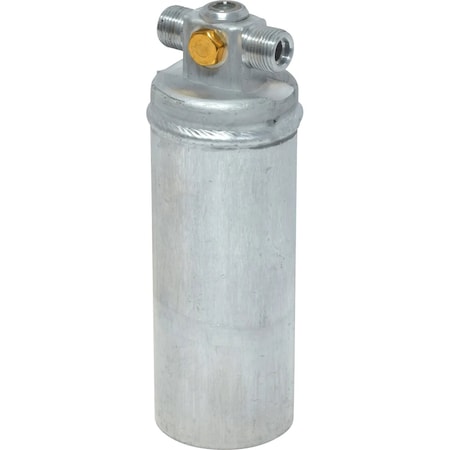 Universal Air Cond Kia Sportage 00-98 Drier, Rd4093C RD4093C